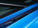 McLaren MSO 720S Pacific Theme 2018 года